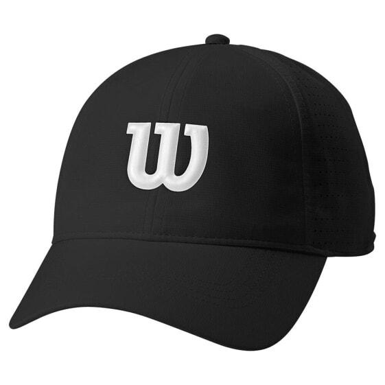 WILSON Ultralight Cap