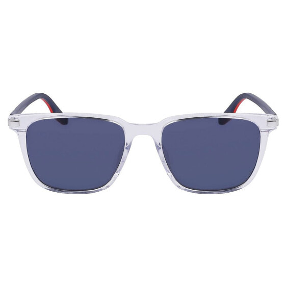 CONVERSE 543S North End Sunglasses