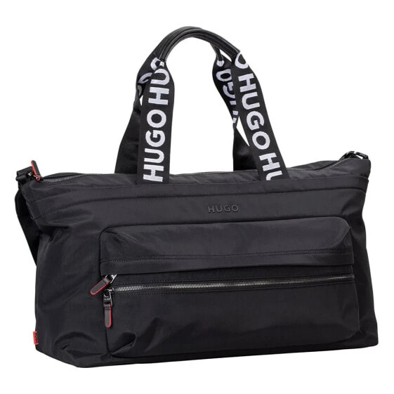 HUGO Stewie 10223431 bag