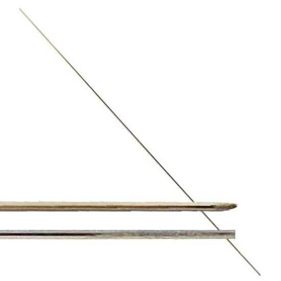 KOLPO 20 cm Needle