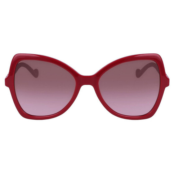 LIU JO 774S Sunglasses