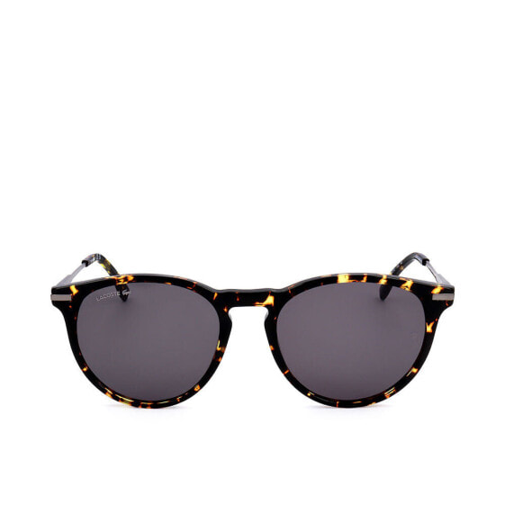 Очки LACOSTE GAFAS Havana 145 mm