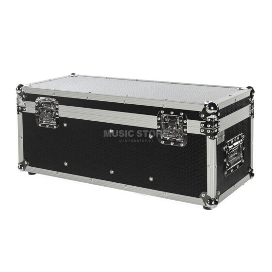 MUSIC STORE TOUR CASE 4x Slim Spot ARC