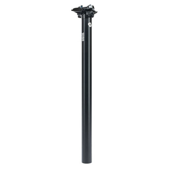 SEIDO Yew seatpost