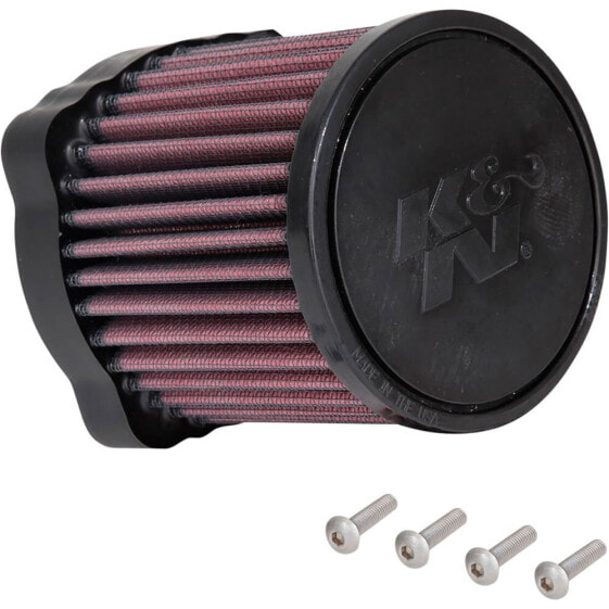 K+N Honda HA-5019 Air Filter