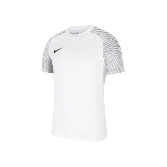 Nike JR Drifit Strike II