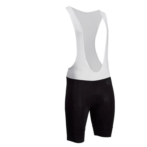 SILVINI Fortore bib shorts