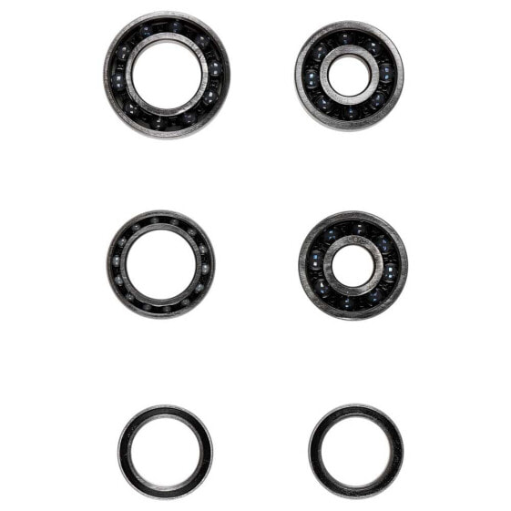 CERAMICSPEED Lightweight 2 Coated Bearing Kit