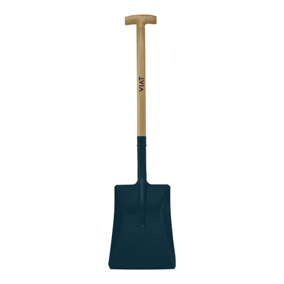 VIAT VT5023M Square Shovel