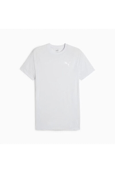 EVOSTRIPE Tee