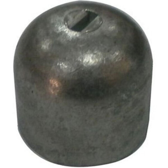 MARTYR ANODES Bola Transon Aluminium Anode