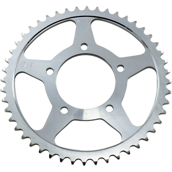 JT SPROCKETS 530 JTR829.48 Steel Rear Sprocket