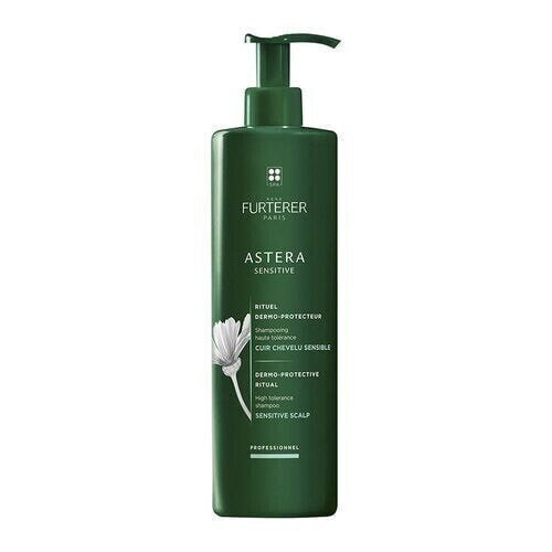 René Furterer Astera Sensitive High Tolerance Shampoo