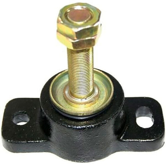 GOLDENSHIP Mercruiser Silentblock 135kg Engine Support