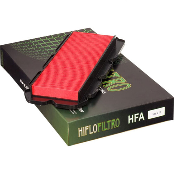 HIFLOFILTRO Honda HFA1913 Air Filter