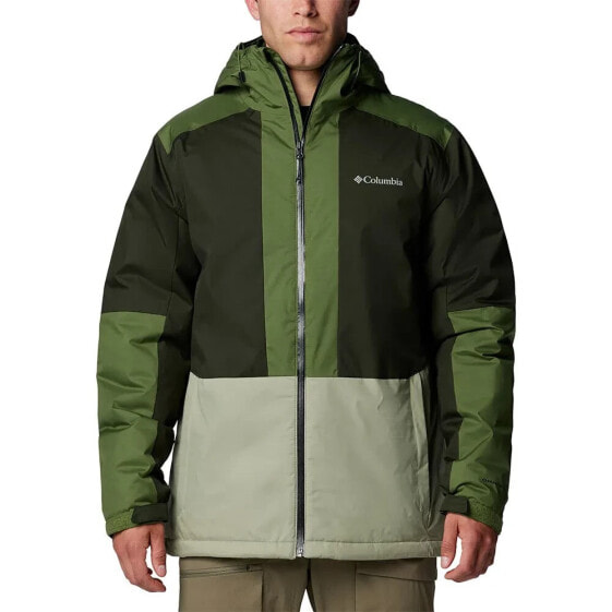 COLUMBIA Point Park™ II jacket