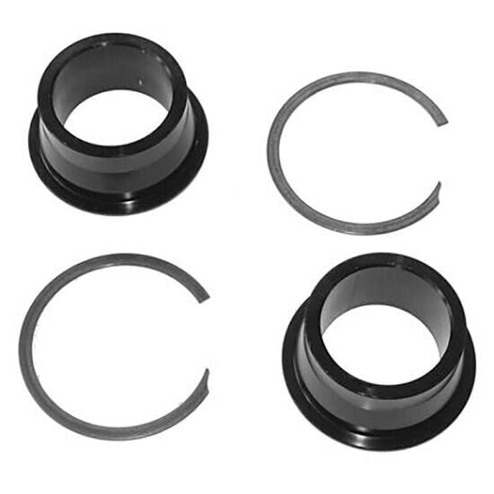 HOPE Boost Front Spacer Kit Pro 4