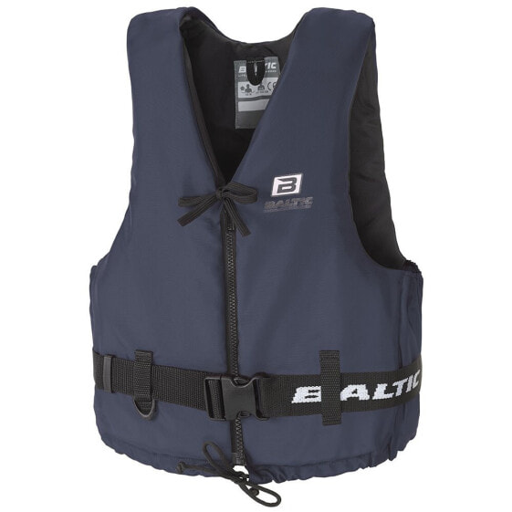 BALTIC Aqua Pro Marin Buoyancy Aid