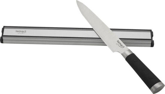 Lamart Magnetic knife rail 36,5cm (LT2037)