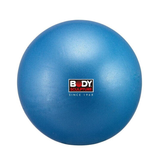 Гимнастический мяч Mini BB 013 25 см от Body Sculpture