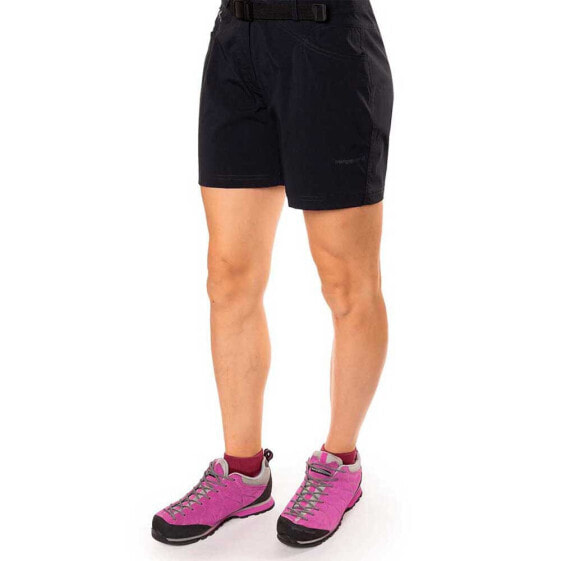 TRANGOWORLD Maladeta VN Shorts