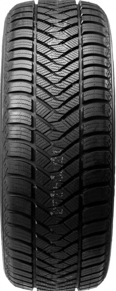 Шины всесезонные Maxxis AP2 ALL Season FSL 3PMSF DOT21 185/55 R14 80H