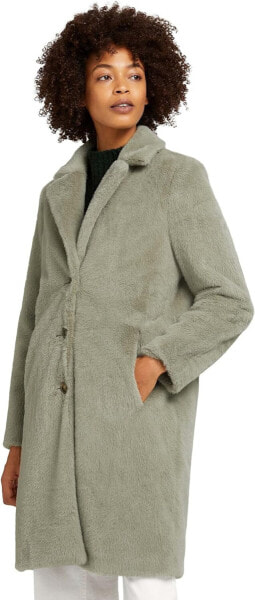 TOM TAILOR Women's coat