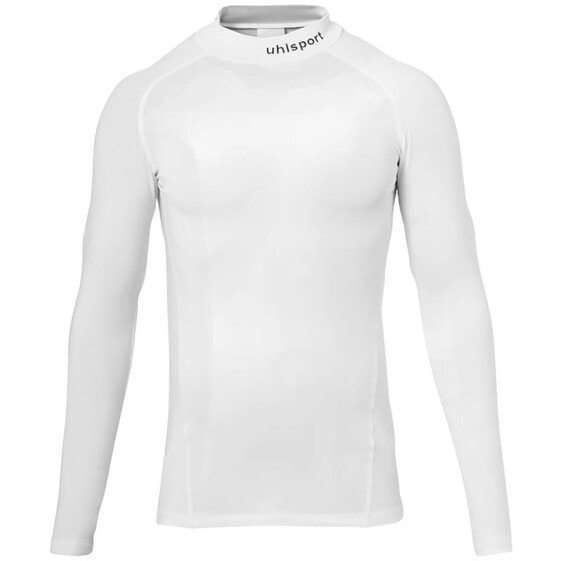 UHLSPORT Distinction Pro T-Shirt