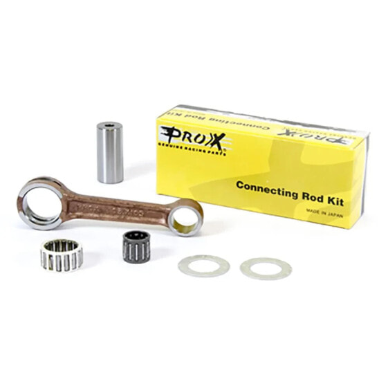 PROX Yamaha YZ 80 ´93-01 + YZ 85 ´02-18 Connecting Rod