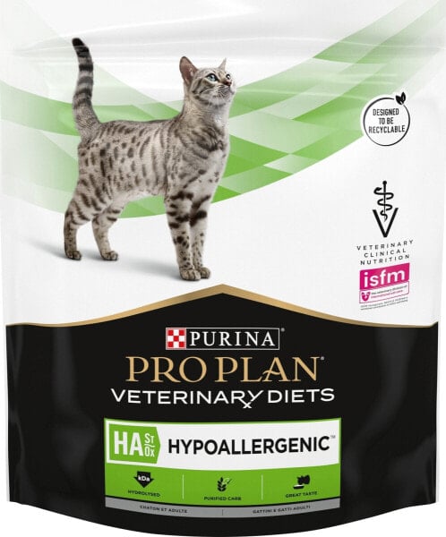 Purina Purina Pro Plan PPVD FELINE HA 325g