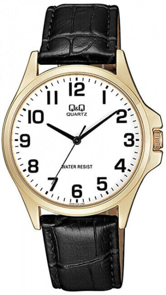 Часы Q&Q QA06J104 Analog Watch