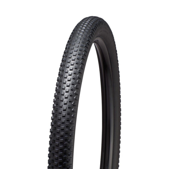 Покрышка для MTB SPECIALIZED S-Works Renegade 2Bliss Ready T5/T7 Tubeless 29´´ x 2.20