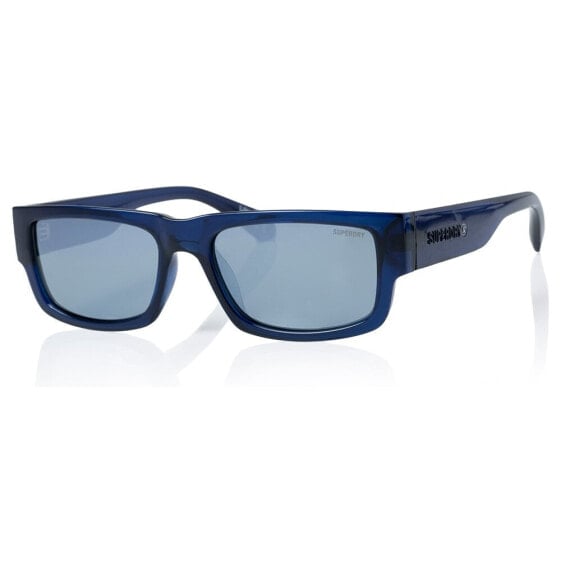 SUPERDRY Sds 5005 106 sunglasses