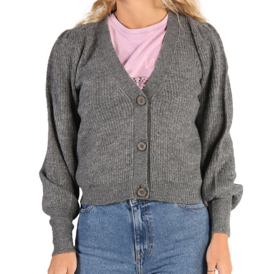 JDY Drea Cardigan