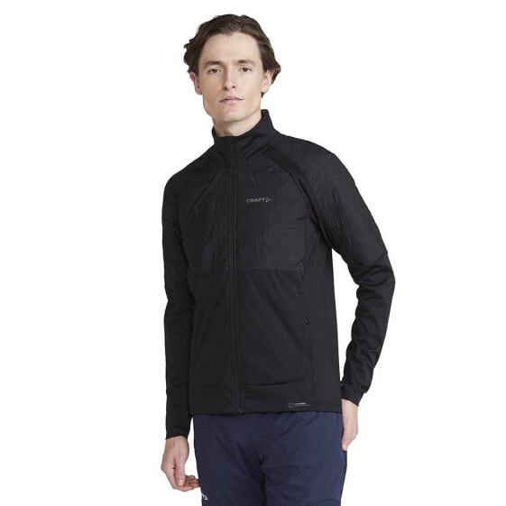 CRAFT ADV Nordic Training Speed jacket