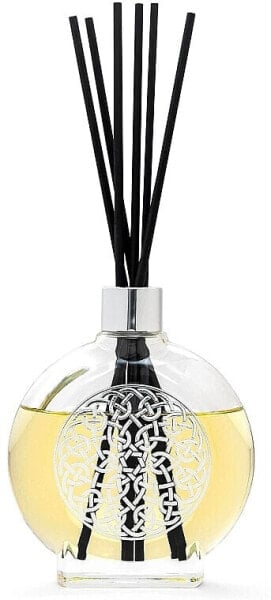 Boadicea the Victorious Reed Diffuser