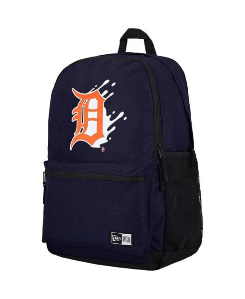 Men's and Women's Detroit Tigers Energy Backpack