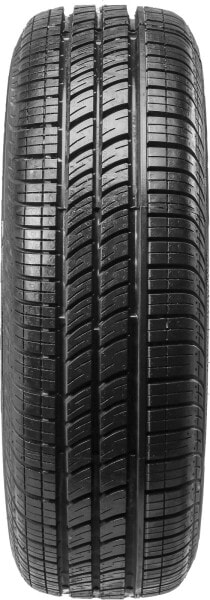 Шины летние Pirelli Cinturato P4 DOT12 185/65 R14 86T