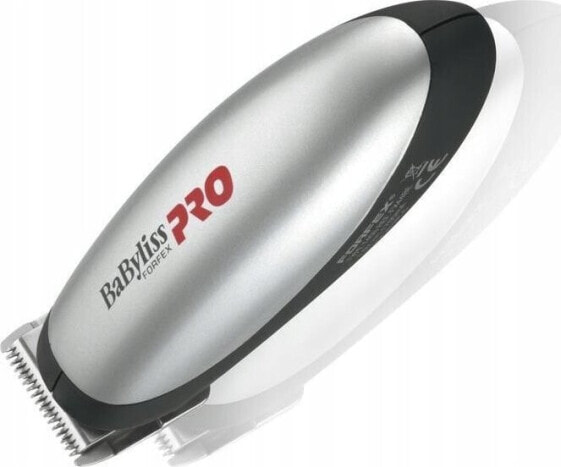 Trymer BaByliss FX44E