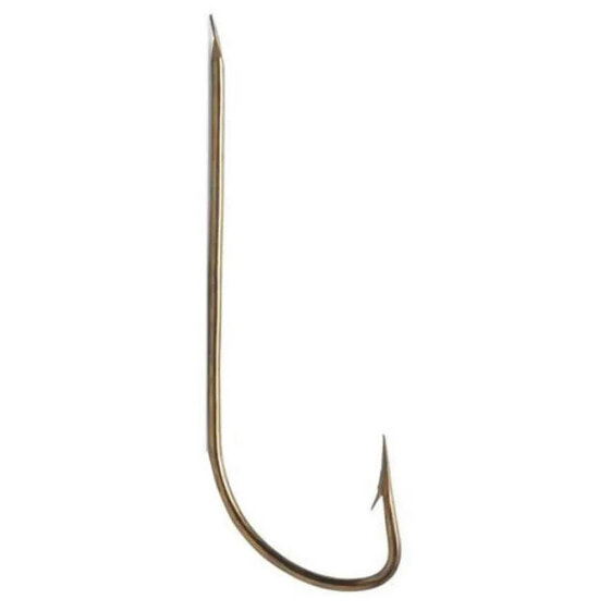 VMC 9013 Spaded Hook