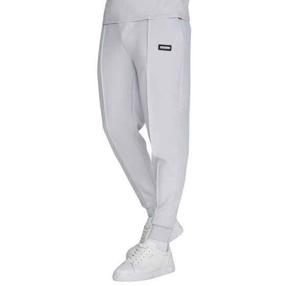 SIKSILK Smart pants