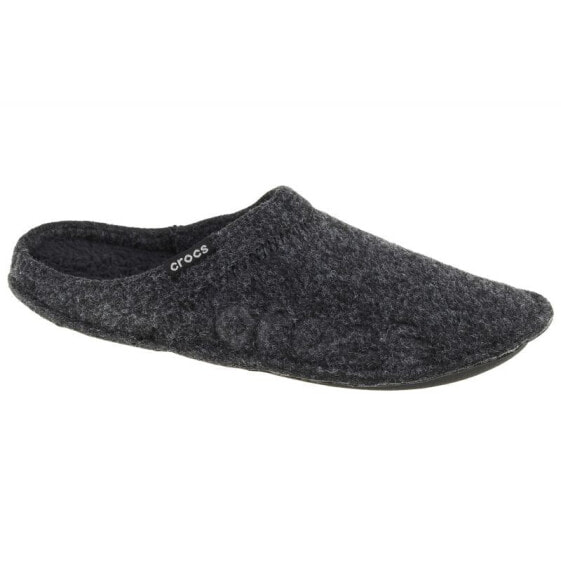 Crocs Baya Slipper M 205917-06