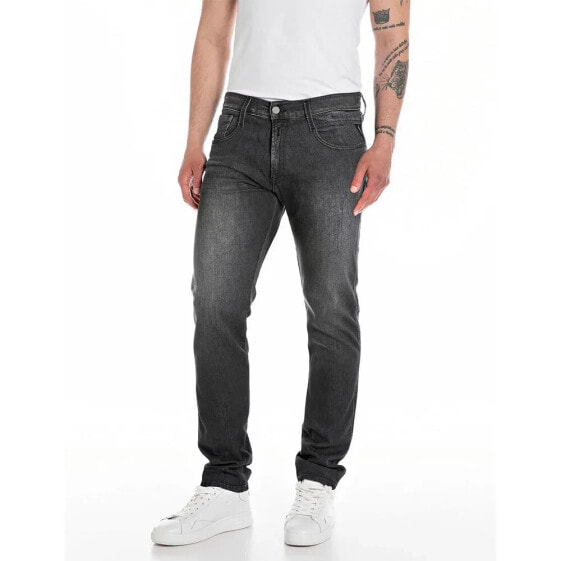 REPLAY M914Y .000.51A 712 jeans