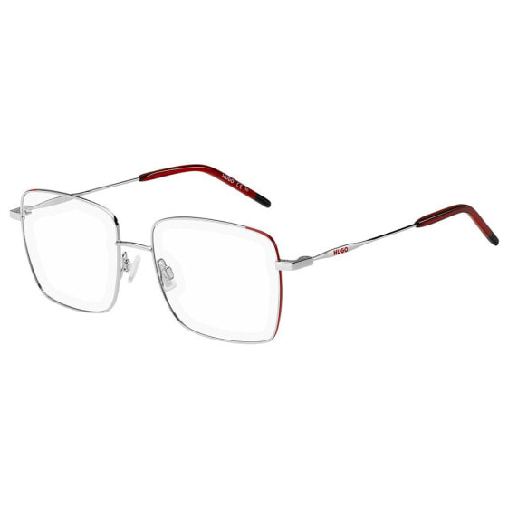 HUGO HG-1217-J2B Glasses