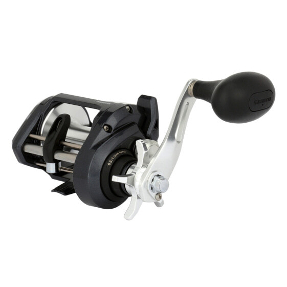 Shimano TEKOTA A Conventional Reels (TEK601HGA) Fishing