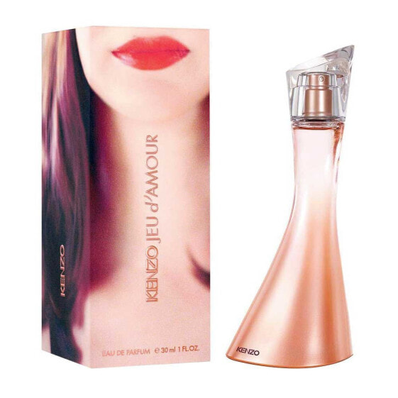 KENZO Jeu D´Amour 30ml Eau De Parfum