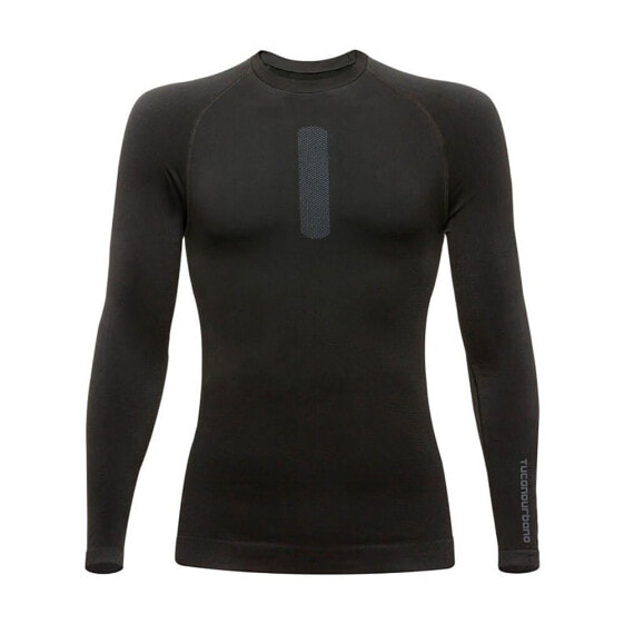 TUCANO URBANO Upskin Long sleeve base layer