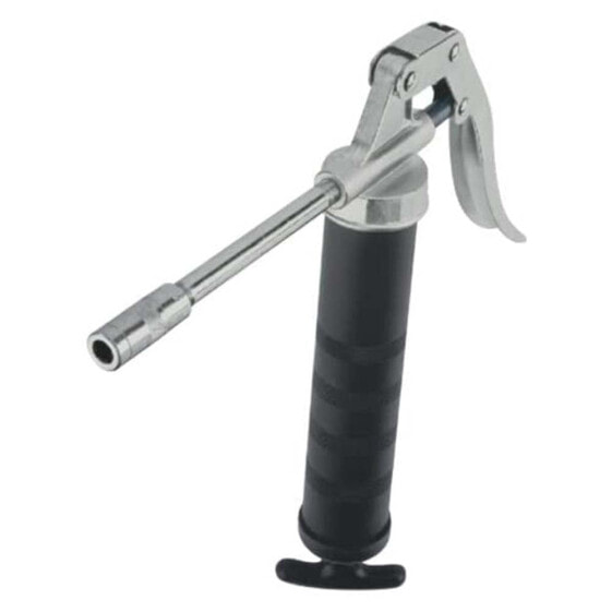 SEACHOICE Mini Grease Gun