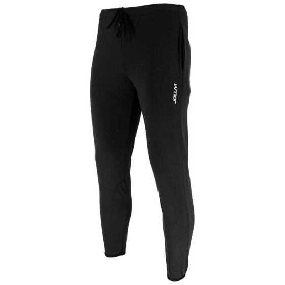 JOLUVI Score pants