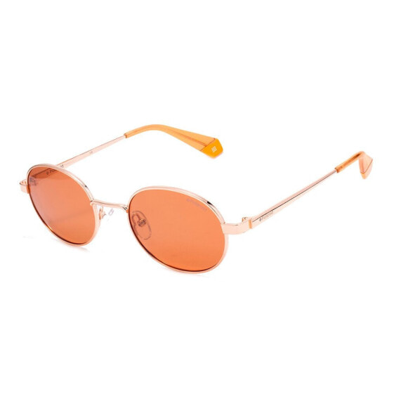 Очки POLAROID PLD6066SOFYHE Sunglasses